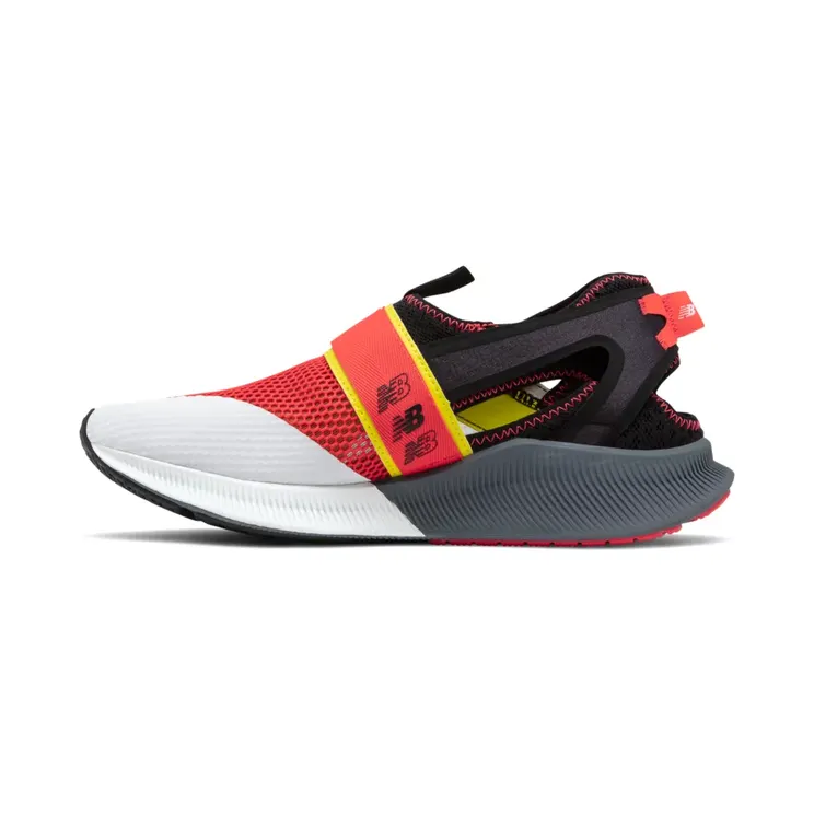 new-balance-sneaker SMATSTR1
