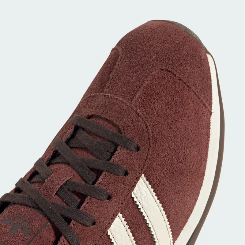 adidas-country JR8799