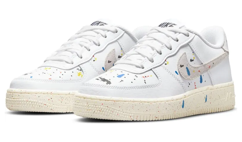 nike-air-force DJ2598-100