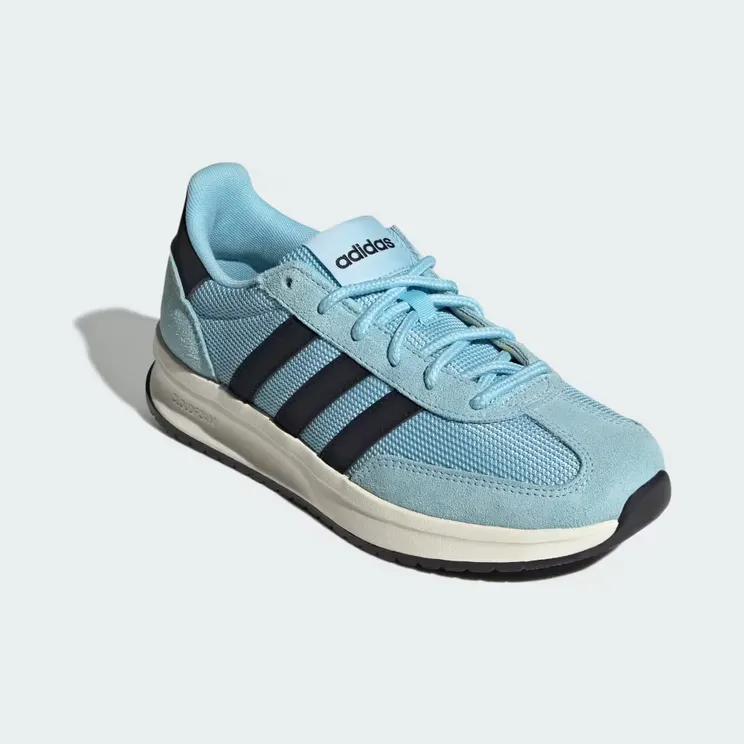 adidas-run-70s JR2441