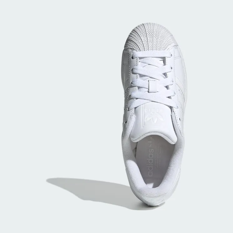 adidas-superstar JH9978