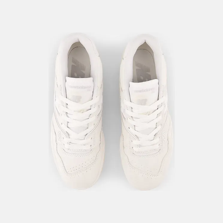 new-balance-550 BBW550PA