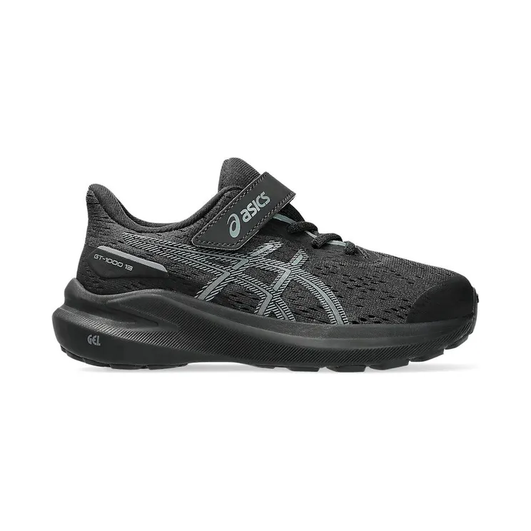 asics-gt-1000 1014A344-004