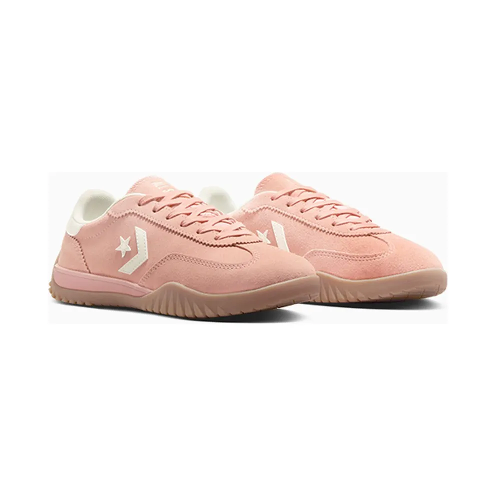 Converse Run Star Trainer Flamingo Fade/Egret (A11506C)