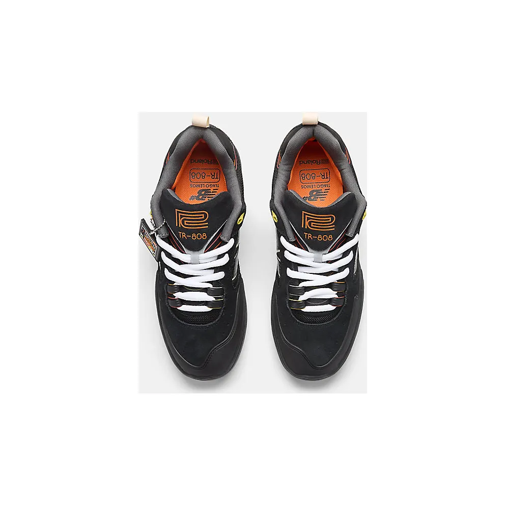 New Balance Numeric 808 Tiago Lemos Roland 808 Day (NM808ROB)