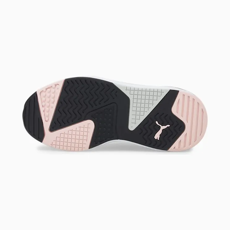 puma-x-ray-speed 384638-05