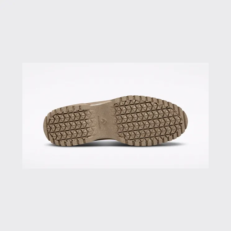 converse-chuck-taylor-all-star A00912C