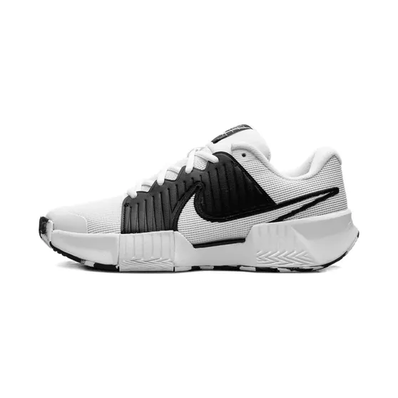 Nike Zoom Challenge “White” (FQ4155)