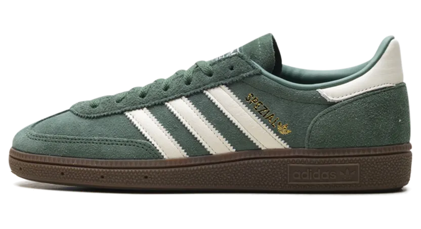 adidas-handball JR1334