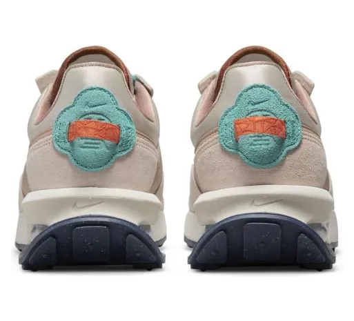nike-air-max DQ5359-161