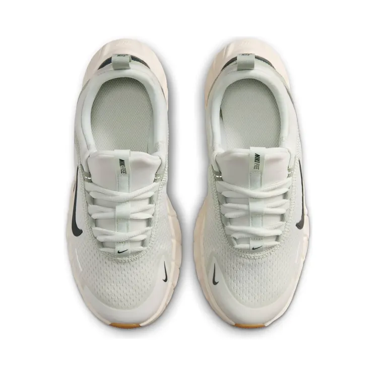 nike-free IO1642-002