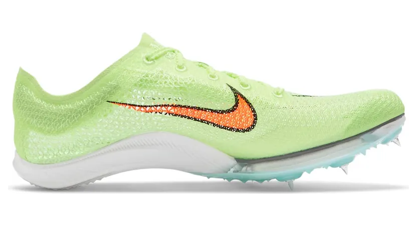 nike-air-zoom CD4385-700