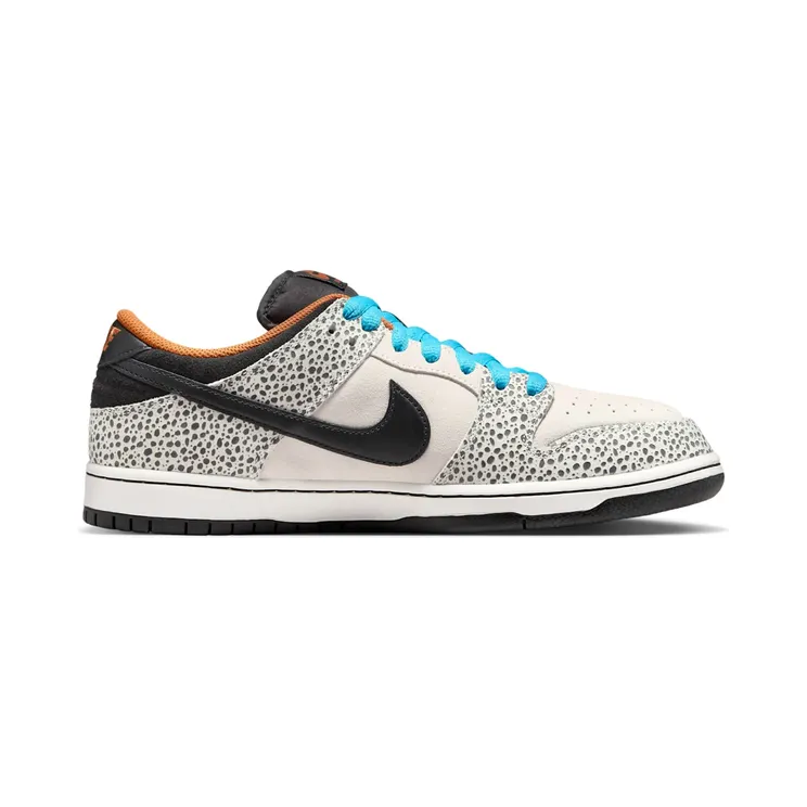 nike-dunk-sb FZ1233-002