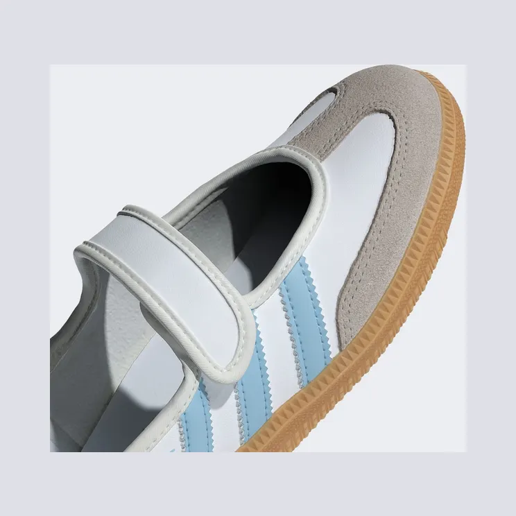 adidas-samba JP9545