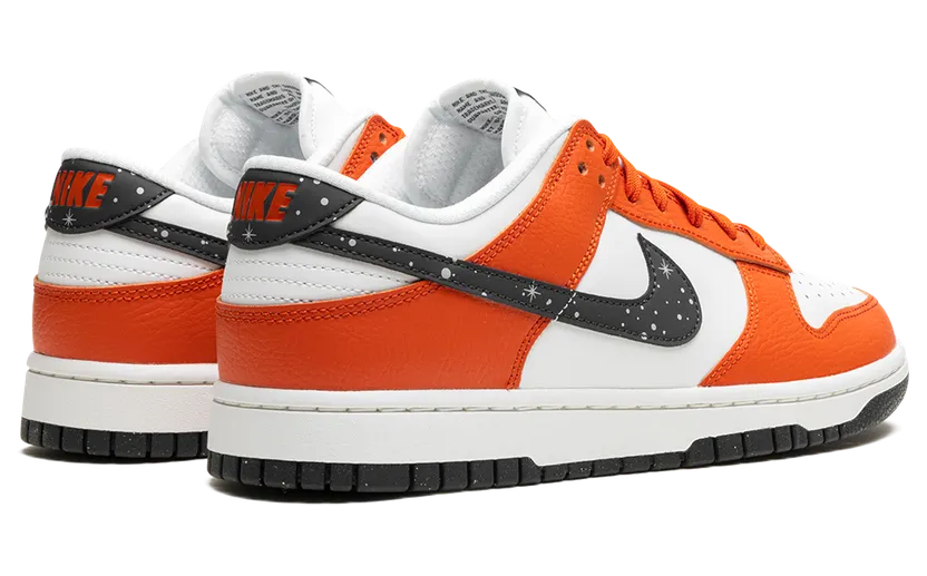 nike-dunk FV6909-800