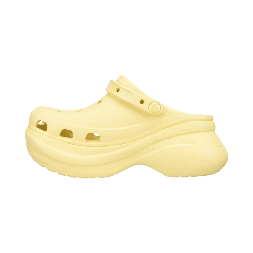 Crocs Classic Bae Clog “Daylily” (206302-78R)