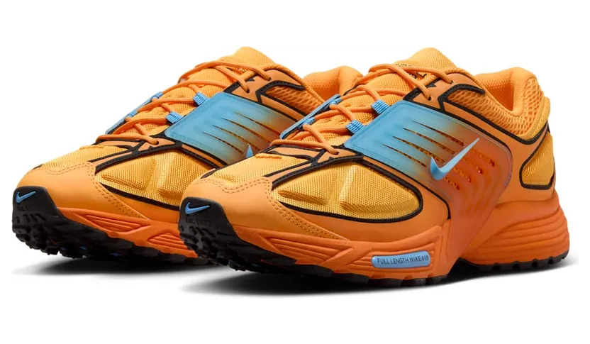 nike-air-pegasus IB0612-701