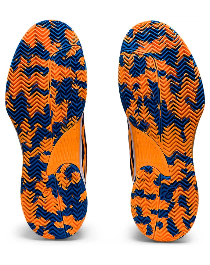 asics-gel-padel 1041A200.408