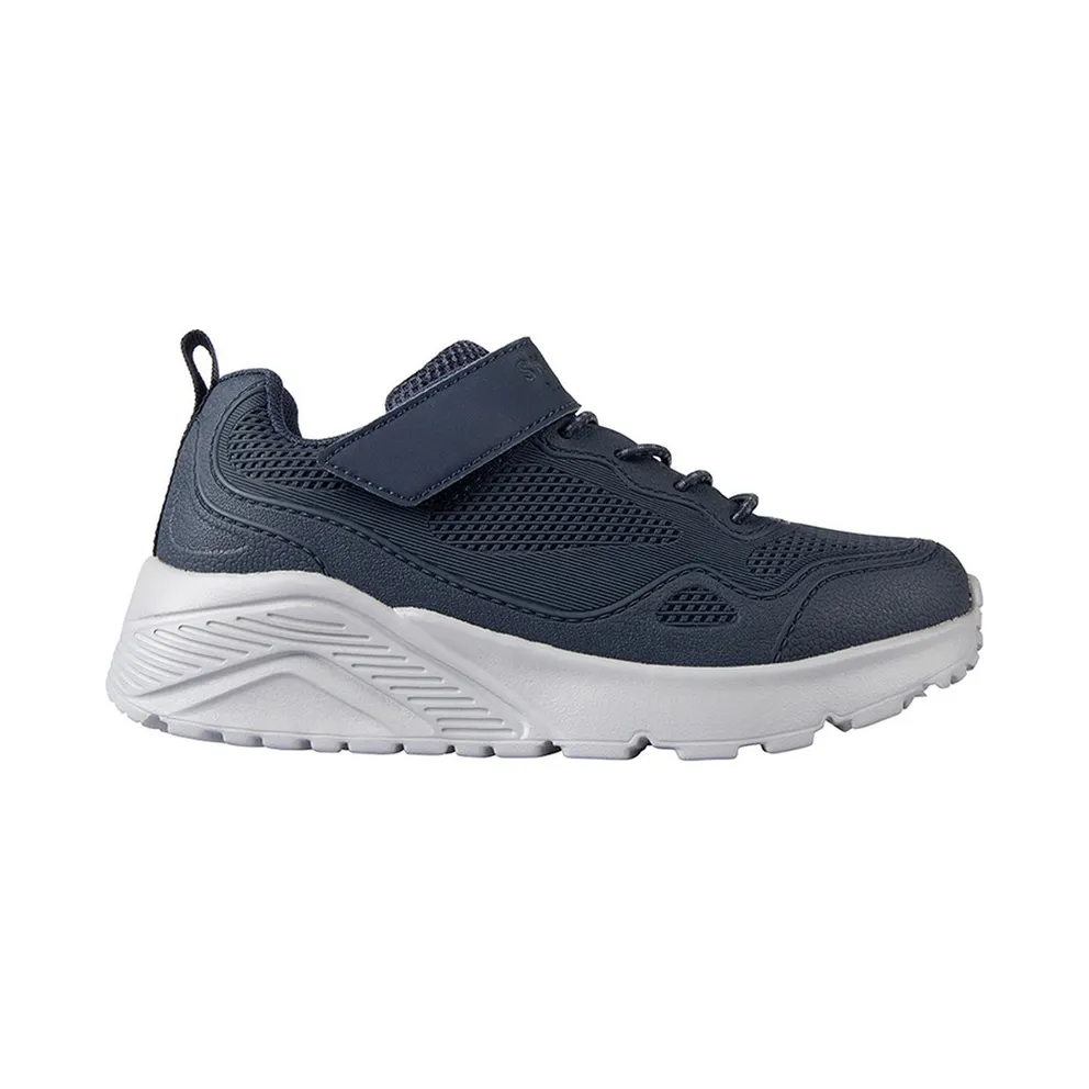 Skechers Skech Grey (911213)