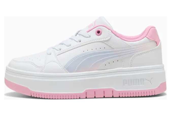 puma-rebound 405618-01