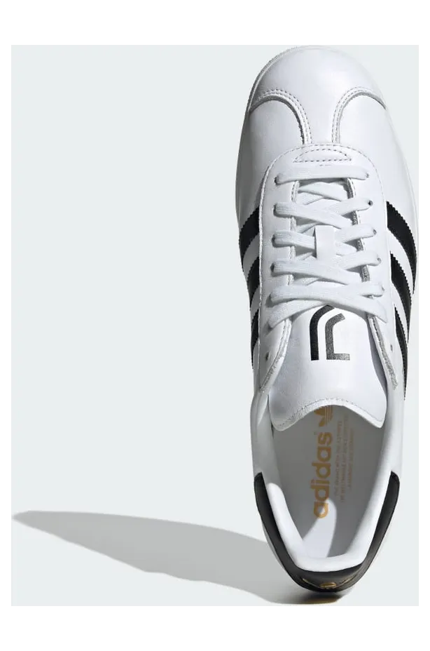 adidas-gazelle IG6437