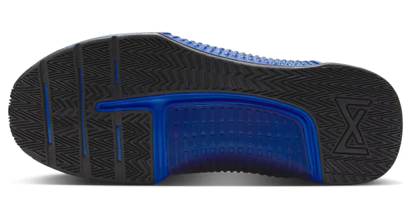nike-metcon DZ2617-008