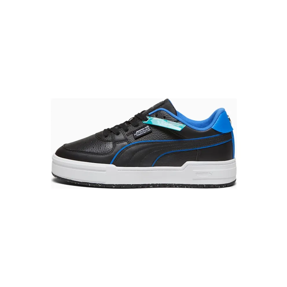 Puma CA Pro “Mercedes AMG Petronas F1 Black” (307859-02)