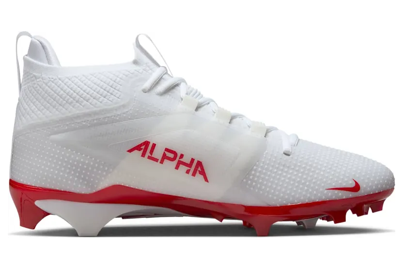 nike-alpha-menace FD7036-102