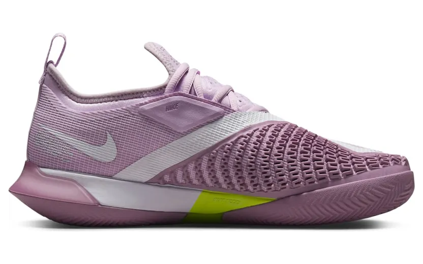 nikecourt CV0746-555