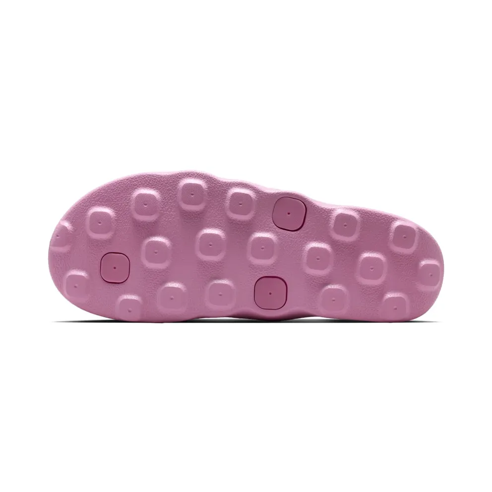 Nike Marina Flip Flop “Light Magenta Pearl Pink” (IH2381-500)