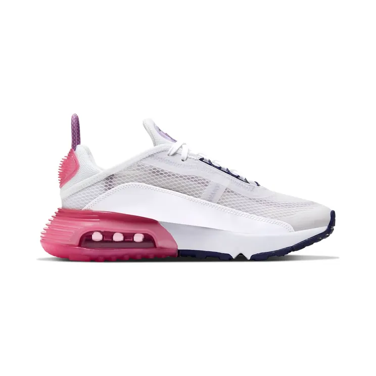 nike-air-max CJ4066-003