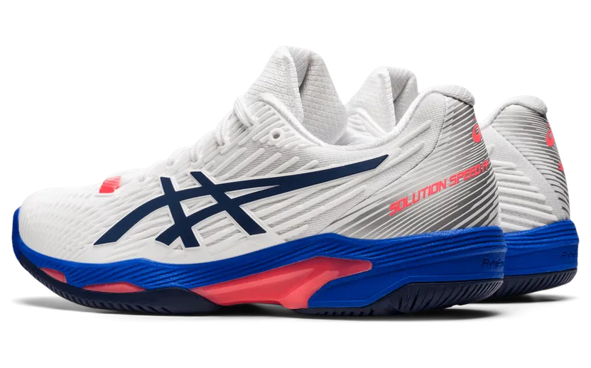 asics-solution-speed 1042A136.102