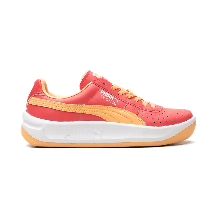 puma-gv-special 344765-55
