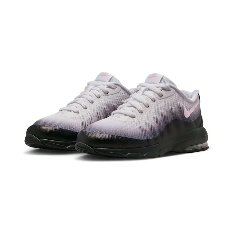 Nike Air Max Invigor Black / White / Pearl Grey (749573-018)