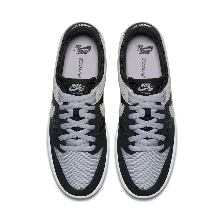 nike-dunk 854866-001