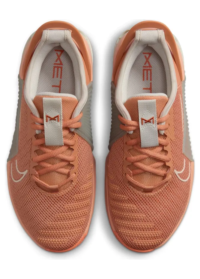 nike-metcon DZ2540-200