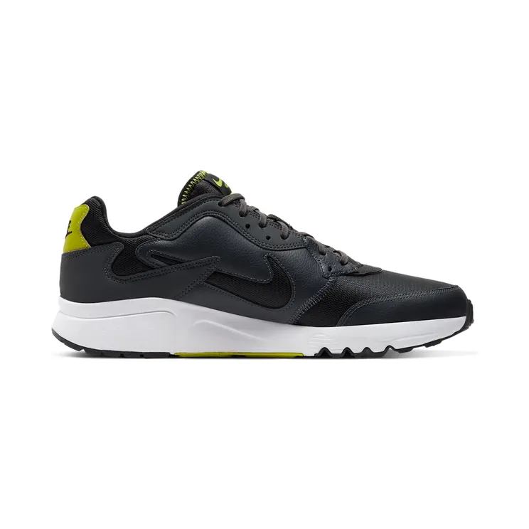 nike-atsuma CD5461-002