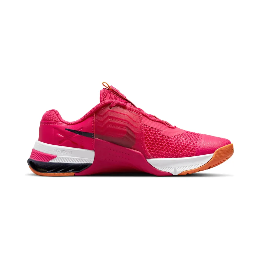 Nike Metcon 7 Training Pink (CZ8280-656)