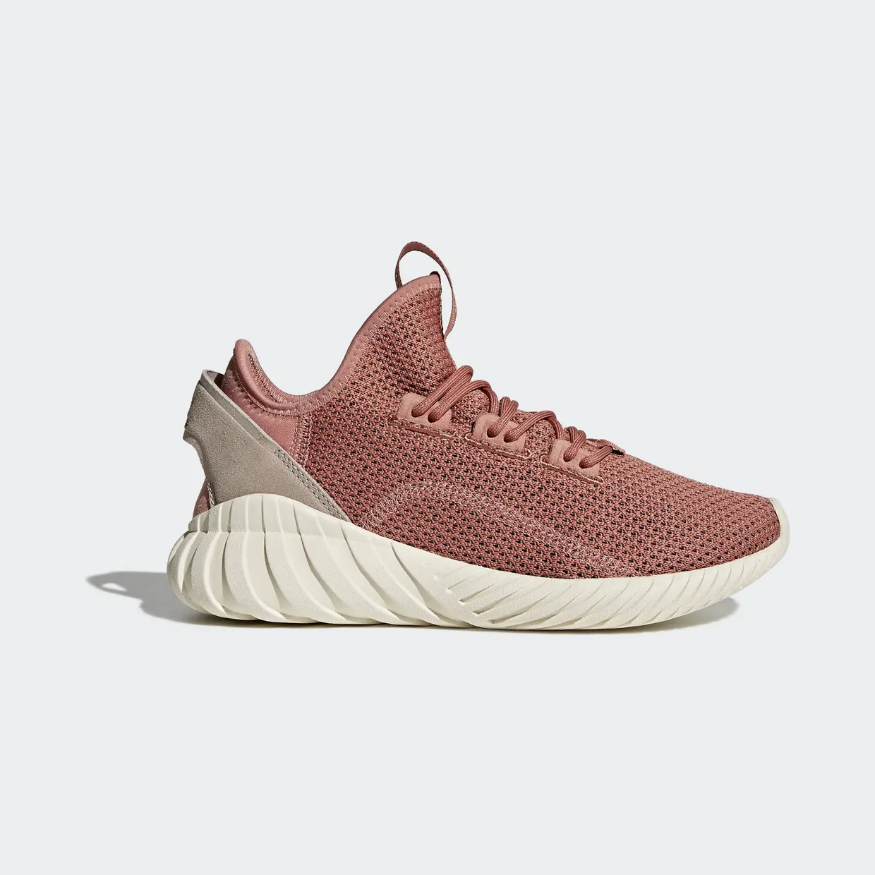adidas-tubular BY9336