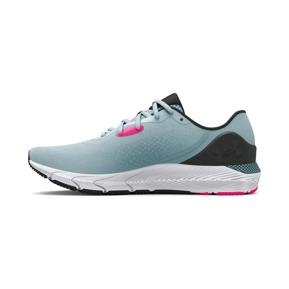 Under Armour HOVR™ Sonic 5 Blue (3024906-302)