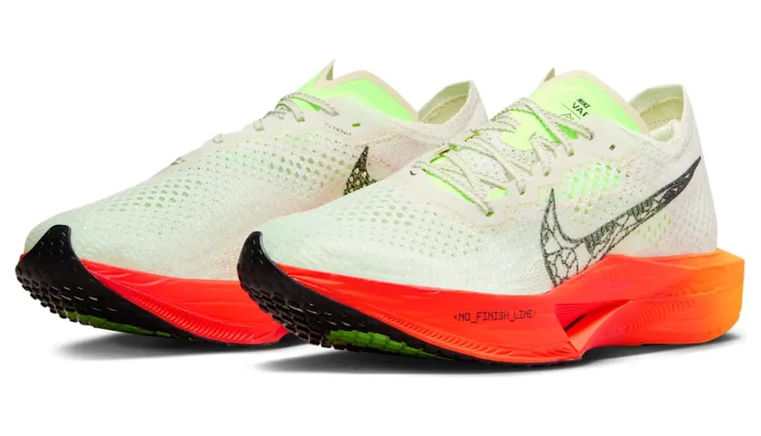 nike-vaporfly FQ8344-020