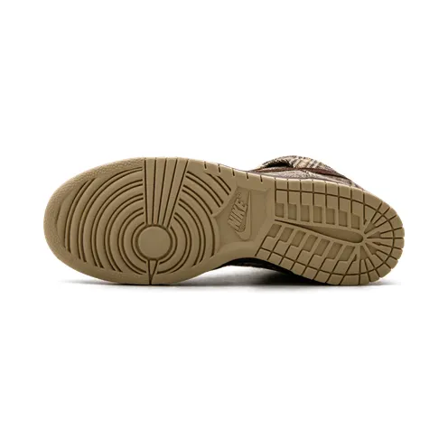 nike-dunk 305050-223