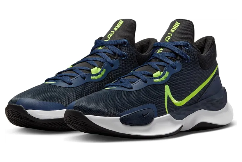 nike-renew-elevate-3 DD9304-005