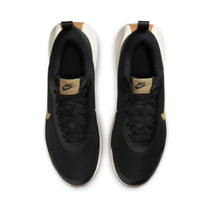 nike-promina FV5285-012