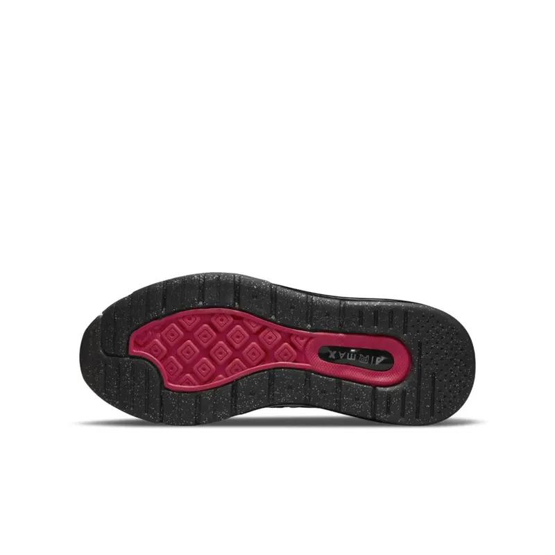Nike Air Max Genome SEen White (DC9120-100)