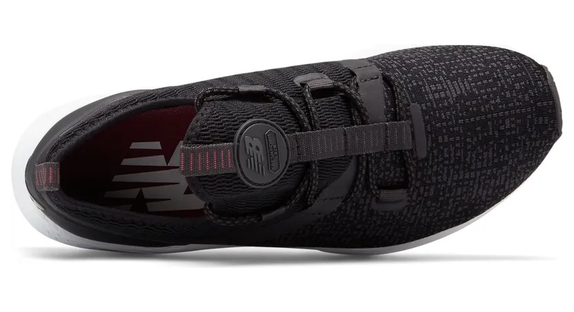 new-balance-fresh-foam WLAZRMB