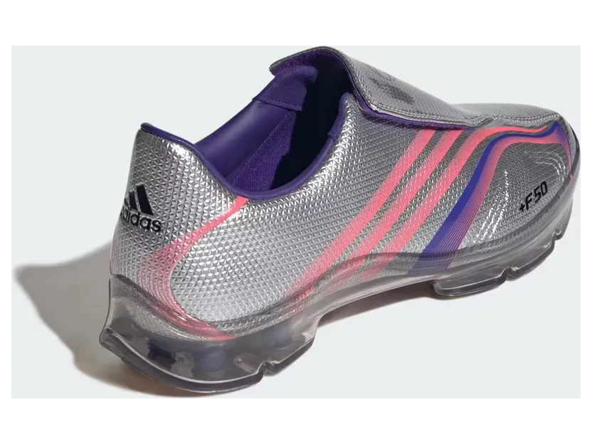 adidas-f50 KH6570