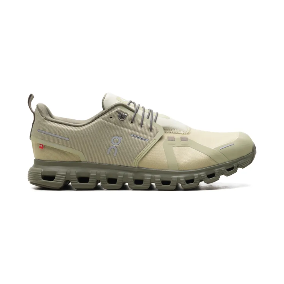 On Running Cloud 6 WP “Caper Grove” (3MF10063031)