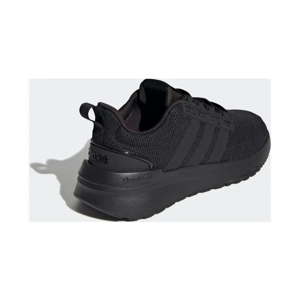 Adidas Racer TR21 Core Black / Core Black / Carbon (GZ9127)