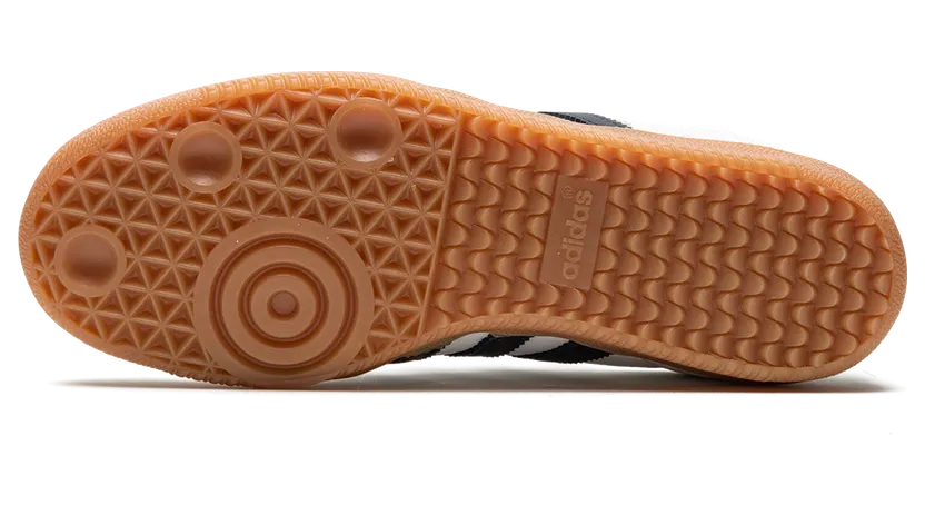 adidas-sport HP3354